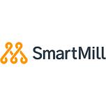 Logo SmartMill