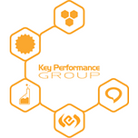 Logo Key Performance Group