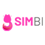 Logo SIMBI