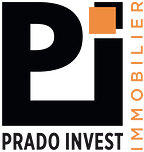 Logo Prado Invest Patrimoine