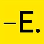 Logo Entrecom Social