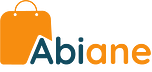 Logo Abiane