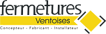 Logo Fermetures Ventoises