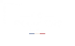 Logo Félix 1927 Opticien Lunétier