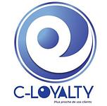 Logo C-LOYALTY