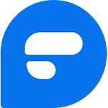 Logo Automatly