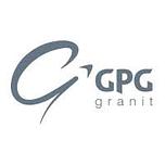 Logo GPG GRANITE
