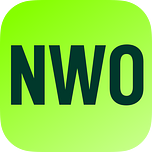 Logo NetWorkOut