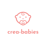 Logo Crea Babies