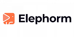 Logo Elephorm.com