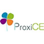 Logo ProxiCE