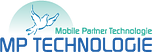 Logo MP Technologie