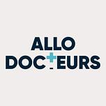Logo Allodocteurs