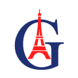 Logo Grand Paris Démenagement