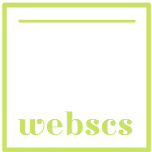Logo WEBSCS