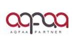 Logo AQFAA PARTNER