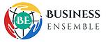 Logo Business Ensemble