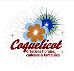 Logo Coquelicot