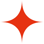 Logo Cabinet PROXIMA
