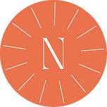 Logo Novadigital