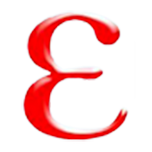 Logo Epsilon 55
