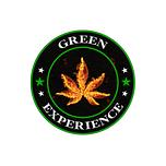 Logo GreenExperience