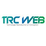 Logo Trc web