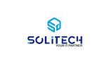 Logo Solitech