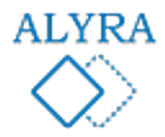 Logo Alyra