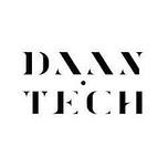 Logo Daan Technologies