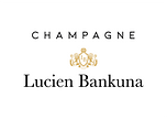 Logo Champagne Lucien Bankuna