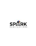 Logo Spark Publications