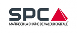 Logo SPC Consultants