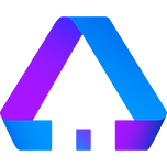 Logo Actelo