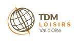 Logo TDM Loisirs