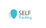 Logo Selftracking