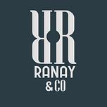 Logo Ranay&Co