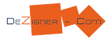 Logo Dezigner Com