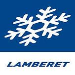 Logo Lamberet