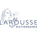 Logo Larousse & PlaceVendome