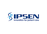 Logo Ipsen Pharma