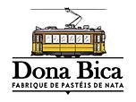 Logo Dona Bica