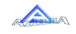Logo Azulea