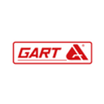 Logo GART