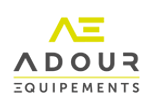 Logo Adour équipements