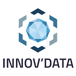 Logo INNOV DATA