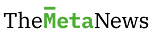 Logo Génération méta