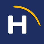 Logo Hospimedia