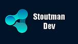 Logo StoutmanDev