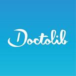 Logo DOCTOLIB